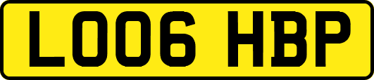 LO06HBP