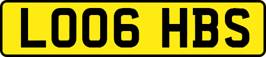 LO06HBS