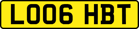LO06HBT