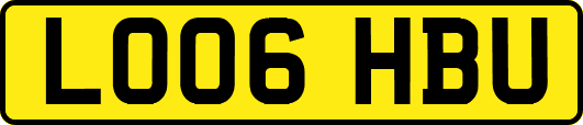 LO06HBU