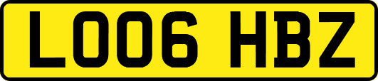 LO06HBZ