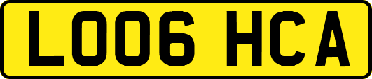 LO06HCA