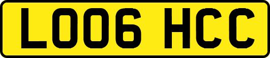 LO06HCC