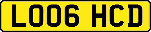 LO06HCD