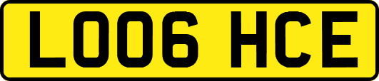 LO06HCE