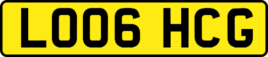 LO06HCG