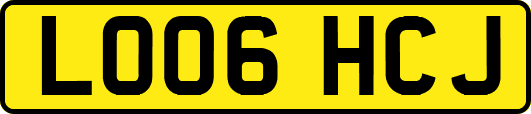 LO06HCJ