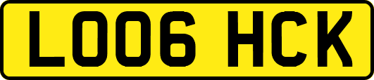 LO06HCK