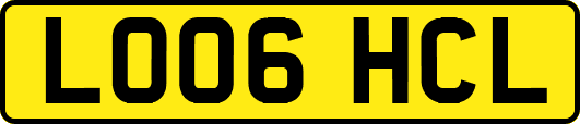 LO06HCL