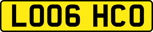 LO06HCO