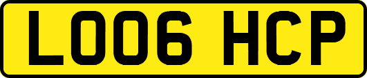 LO06HCP