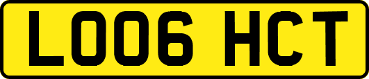 LO06HCT