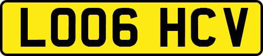 LO06HCV