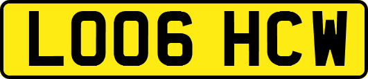 LO06HCW