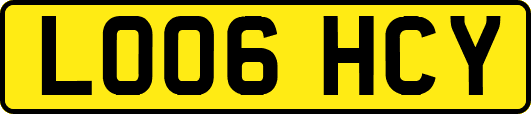 LO06HCY