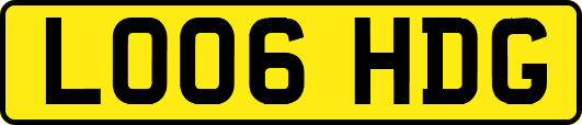 LO06HDG