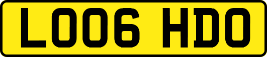 LO06HDO