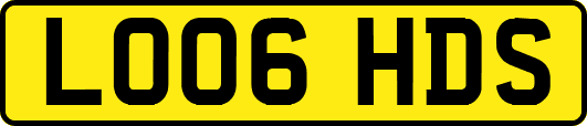 LO06HDS
