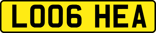 LO06HEA