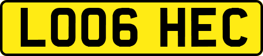LO06HEC