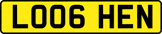 LO06HEN