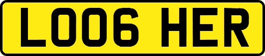 LO06HER