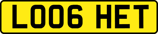 LO06HET