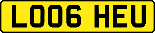 LO06HEU