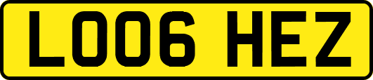 LO06HEZ