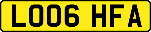 LO06HFA