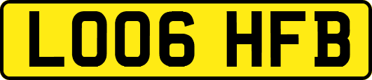 LO06HFB