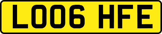 LO06HFE