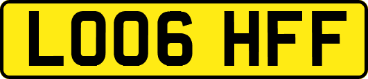 LO06HFF