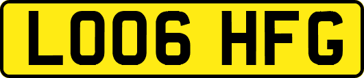 LO06HFG