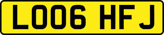 LO06HFJ