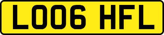 LO06HFL