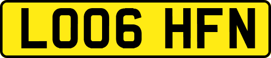LO06HFN
