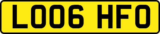 LO06HFO