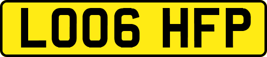 LO06HFP