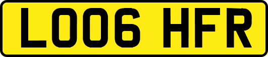LO06HFR