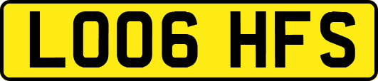 LO06HFS