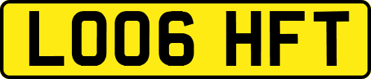 LO06HFT