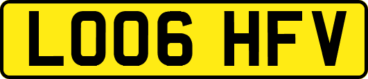 LO06HFV