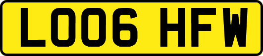 LO06HFW