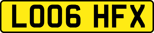 LO06HFX