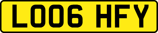LO06HFY