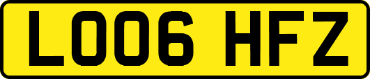 LO06HFZ