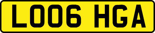 LO06HGA