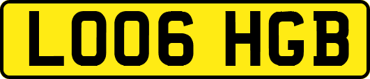 LO06HGB