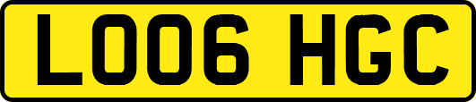 LO06HGC